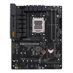 ASUS TUF GAMING B650E-E WIFI
