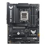 ASUS TUF GAMING B650E-PLUSWIFI