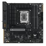 ASUS TUF GAMING B760M-PLUS WIFI II