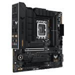 ASUS TUF GAMING B760M-PLUS WIFI
