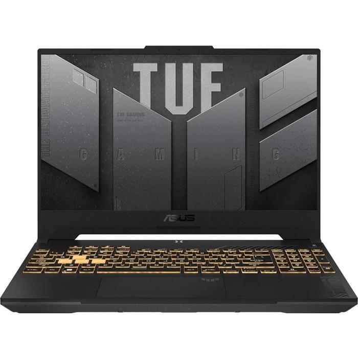 ASUS TUF Gaming F15 (FX507VI)