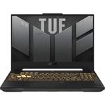 ASUS TUF Gaming F15 (FX507VI)