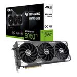 ASUS TUF Gaming GeForce RTX 5060 Ti 16GB OC
