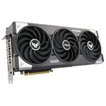 ASUS TUF GAMING GeForce RTX 5070 12 GB GDDR7 OC