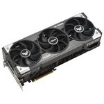 ASUS TUF GAMING GeForce RTX 5080 16 GB GDDR7 OC
