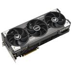 ASUS TUF GAMING GeForce RTX 5090 32 GB GDDR7 OC