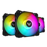 Asus TUF Gaming TF120 3in1