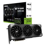ASUS TUF GeForce RTX5060 GAMING OC 8GB