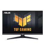 ASUS TUF/VG328QA1A/31,5"/VA/FHD/170Hz/1ms/Black/3R