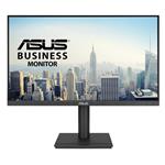 ASUS VA27DQFS