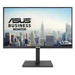 ASUS VA27UQSB