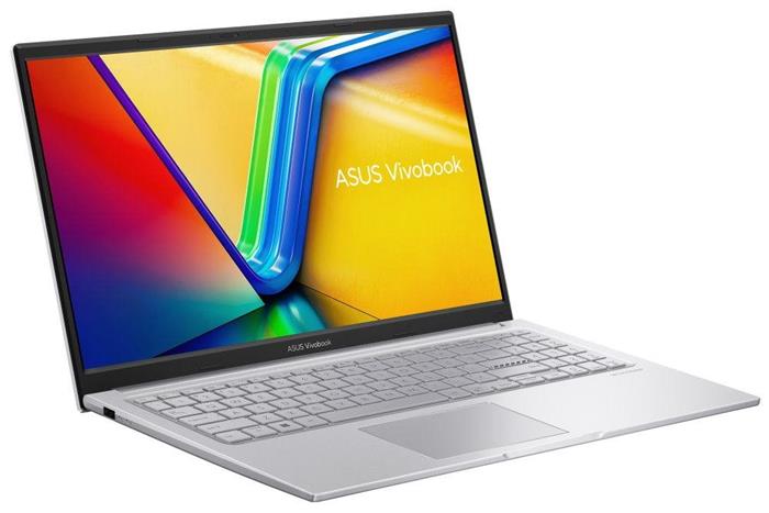 ASUS Vivobook 15 X1504VA