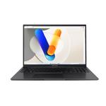 ASUS Vivobook 16 (X1605VA-MB1266W) Indie Black