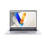 ASUS Vivobook 16 (X1605VA-MB1269W) Cool Silver