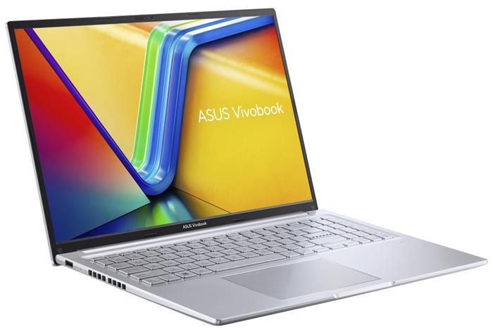 ASUS Vivobook 16 X1605VA