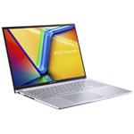 ASUS Vivobook 16 X1605VA