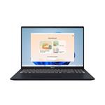ASUS Vivobook 16 (X1607CA-MB071W) Quiet Blue