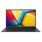 ASUS Vivobook 17X K3704VA Indie Black