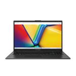 ASUS Vivobook Go 15 (E1504GA-NJ177WS) Mixed Black