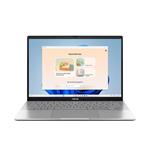 ASUS Vivobook S 14 (S3407CA) Cool Silver