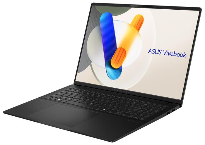ASUS Vivobook S 16 OLED S5606MA