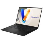 ASUS Vivobook S 16 OLED S5606MA