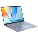 ASUS Vivobook S14 S5406SA