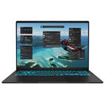 ASUS Vivobook V16 V3607VU-RP345W