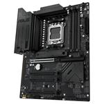 ASUS X870 MAX GAMING WIFI7