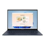 ASUS Zenbook 14 OLED (UX3405CA) Ponder Blue