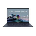 ASUS Zenbook 14 (UX3405CA-OLED381X) Ponder Blue