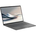 ASUS ZenBook A14 UX3407QA šedý