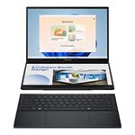 ASUS Zenbook Duo (UX8406CA)