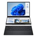 ASUS Zenbook Duo (UX8406CA) Inkwell Gray