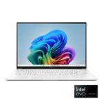 ASUS Zenbook S 14 (UX5406)
