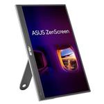 ASUS ZenScreen OLED MQ16AHE