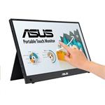 ASUS ZenScreen Touch MB16AMTR