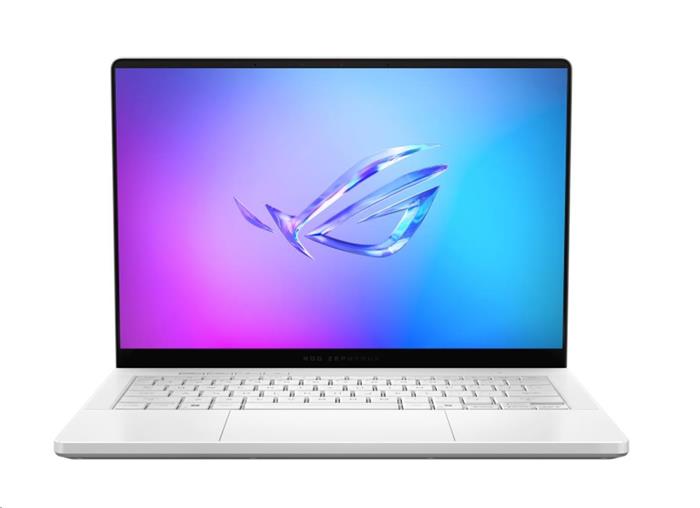 ASUS Zephyrus G14 (GA403WW-NEBULA104X)
