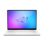 ASUS Zephyrus G14 (GA403WW-NEBULA104X)
