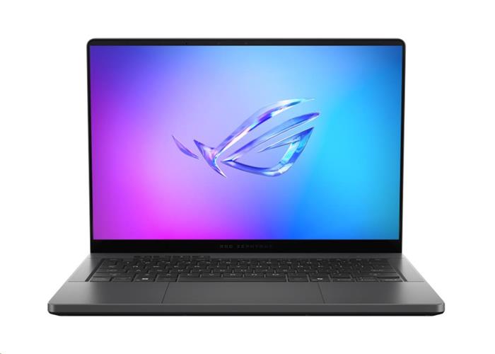 ASUS Zephyrus G14 (GA403WW-NEBULA116X)
