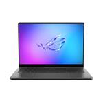 ASUS Zephyrus G14 (GA403WW-NEBULA116X)