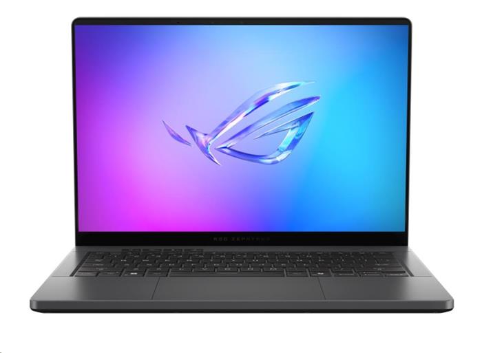 ASUS Zephyrus G16 (GA403WR-NEBULA109X)
