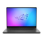 ASUS Zephyrus G16 (GA403WR-NEBULA109X)