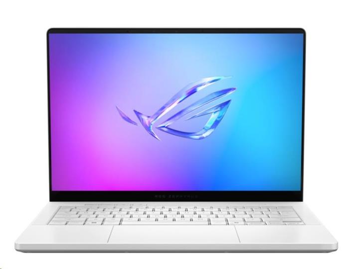 ASUS Zephyrus G16 (GA403WR-NEBULA112X)