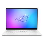 ASUS Zephyrus G16 (GA403WR-NEBULA112X)