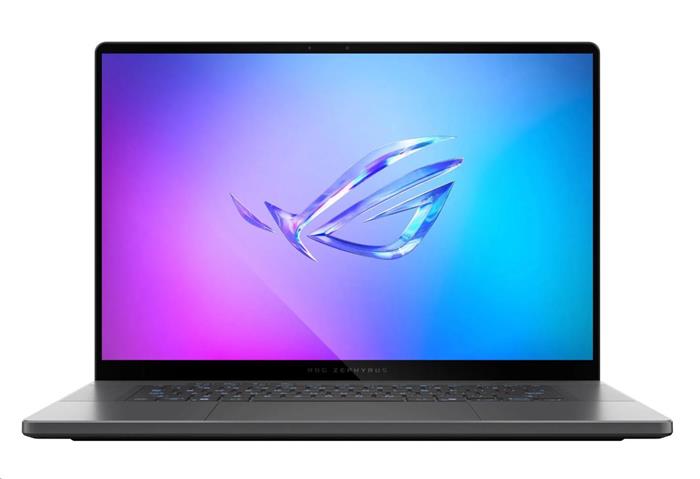 ASUS Zephyrus G16 (GU605CW-NEBULA110X)