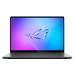 ASUS Zephyrus G16 (GU605CW-NEBULA110X)
