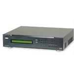 ATEN 9x9 port HDMI matrix přepínač, HDBaseT-Lite, POH