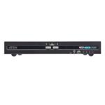 Aten CS1182DP4C-AT-G 