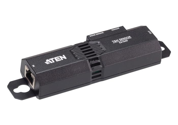 Aten EA1640 Senzor teploty a vlhkosti
